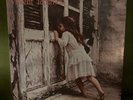 Violent Femmes Self-Titled LP Vinyl 1983 Original Slash Records 23845-1 VG+