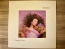 KATE BUSH Hounds Of Love Vinyl LP 1985 EMI 1st UK Press EX/EX