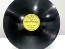 ELVIS PRESLEY SUN 210 78 RPM 1954 ORIGINAL Good Rockin' Tonight Vinyl U-130 VG-