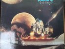VINYL SYNTHESIZER NOVA QUO VADIS