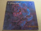 I MOTHER EARTH Self-Titled MARBLED BLUE 10