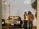 The Chemical Brothers Exit Planet Dust (Vinyl) 12