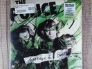 The Police - Message In A Bottle - 2X7