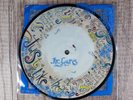 The Cure - Just Like Heaven - UK 7
