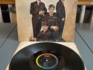 BEATLES - Introducing The Beatles  Vee Jay - Version 1 - W/ Love Me Do 45 Labels