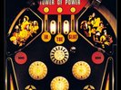 Tower of Power In the Slot (Vinyl) 12
