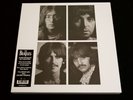 The Beatles White Album 50th And Esher Demos 4X Vinyl Lp Boxset 2018