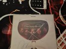 Deep Purple - 