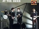 The Beatles At The BEEB In Stereo 6 Colored Vinyl LP Box Set 2022 (61 of 400)
