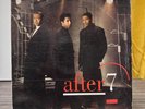 After 7 Self Titled 12
