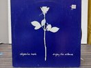 Depeche Mode Enjoy The Silence 12