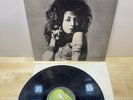 Badfinger No Dice LP Vinyl Record (Apple Records, 1970)