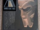 MF DOOM BORN LIKE THIS 2LP VINYL 2021 LEX RECORDS