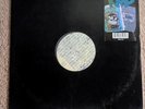 KMD (MF DOOM) THE BEST OF KMD 2LP VINYL  RARE