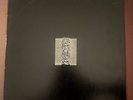 Original 1979 Press, Joy Division 