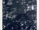 Timber Timbre (Sincerely, Future Pollution) LP - Clear [City Slang, 2017, EU] NM