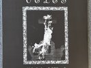 Veles – Black Hateful Metal LP Hellfire Records  2024 Polish Black Metal