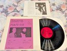 LP The Doors Miami 69 - New