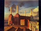 Pink Floyd – Animals, *Archivware-Neuzustand*,  UK 1980, Vinyl LP #ae655