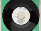 PAUL McCARTNEY JET APPLE TEST PRESSING NM