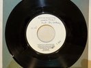PAUL McCARTNEY JUNIOR’S FARM APPLE TEST PRESSING NM