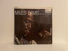 Miles Davis ‎– Kind Of Blue 12