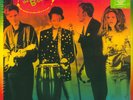 The B-52's - Cosmic Thing (Vinyl LP - 1989 - EU - Reissue)