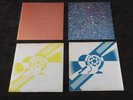 NEW ORDER - 4 UK Original Factory 7