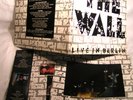 ROGER WATERS  -  THE WALL/LIVE IN BERLIN   ( DLP )   1.D-Pressung * NEAR MINT*