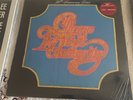 SEALED CHICAGO TRANSIT AUTHORITY VERIFIED TIM JESSUP REMIX 50TH ANN. GATEFOLD