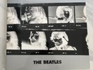 The Beatles Let It Be…Naked LP Vinyl Record w Booklet No Bonus 7” Single 2003