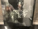 David Bowie Rock 'n' Roll Star Vinyl LP Brand New & Sealed
