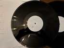 Bryan Adams – Live At The Palladium LA 1985 - TEST PRESSING DLP - Rare 1/5