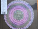 George Harrison All Things Must Pass Zoetrope 3LP Vinyl Dark Horse SEALED