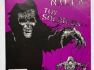 N.O.T.A. 7