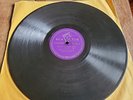 Latin 78 Lot: Alfredo Brito, Pedro Vargas, Tito Puente, Perez Prado, Tona Negra
