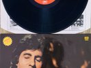 SHARAABI-MUSIC-BAPPI LAHIRI-BOLLYWOOD RARE LP RECORD.1984 HMV/EMI ECSD 5942.