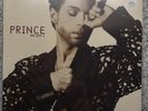 Prince Greatest The Hits Vol 1 - Sealed Vinyl Rare Import