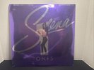 Selena - Ones (Vinyl, Capitol) 2 LP New Poster Included New Sealed