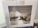 Taylor Swift The Tortured Poets Department White Vinyl LP The Manuscript Sealed