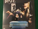Taste Sabrina Carpenter 7 Inch Vinyl Record LP Short N’ Sweet