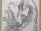 Björk Vespertine Album Limited Edition Reissue Series Good Condition Rare #0986