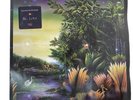 Fleetwood Mac Tango In The Night Vinyl LP 1987 Warner Bros Big Love Classic