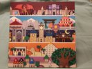 Wizard101 Official Soundtrack Arc 1 LP VINYL Record [USED, OPENED] [LIKE NEW]
