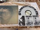 JOHN LENNON 