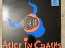 ALICE IN CHAINS-Them Bones UK Numbered Blue Vinyl 12” | Columbia 6590906 | #3540