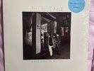 NEW SEALED - The Blue Nile - A Walk Across the Rooftops -  Vinyl LP 33rpm