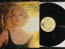 Blondie Rare 1979 Double LP   SLOW (M.O.T.I.O.N.) Near Mint- Condition