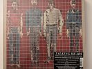Talking Heads - More Songs About Buildings and Food [Deluxe 4-lp Box Set]