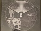 Underoath Observatory Boxset